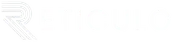 Reticulo Light Logo